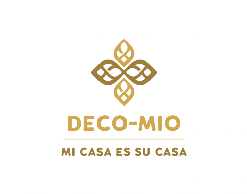 DECO-MIO